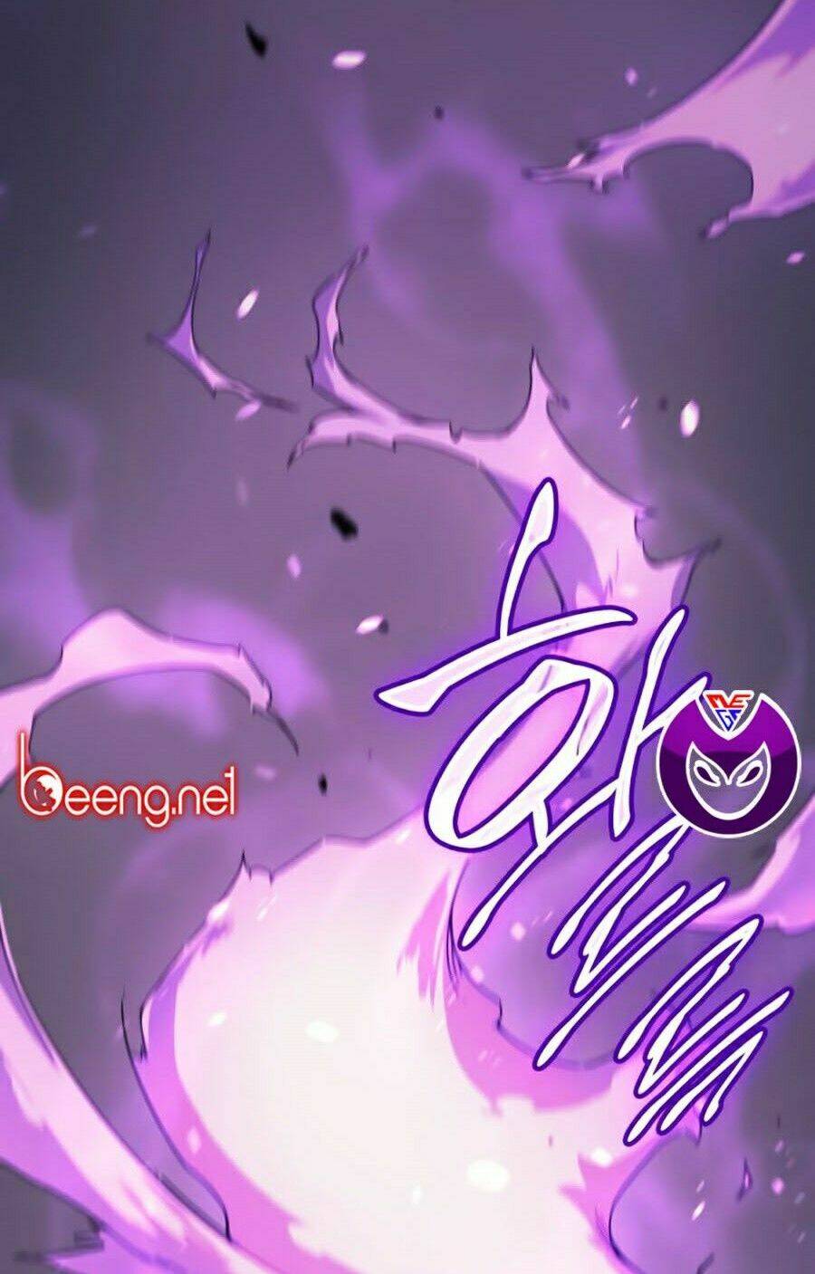 Sự Trở Lại Của Pháp Sư Vĩ Đại Sau 4000 Năm - Chapter 77 - Page 29