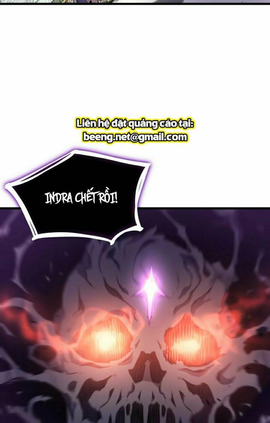 Sự Trở Lại Của Pháp Sư Vĩ Đại Sau 4000 Năm - Chapter 77 - Page 35