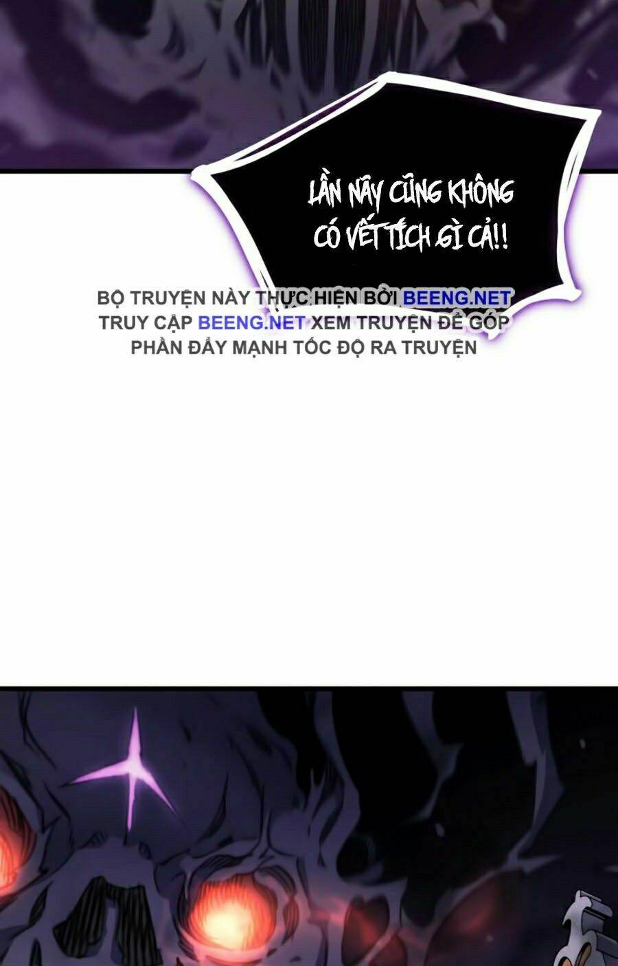 Sự Trở Lại Của Pháp Sư Vĩ Đại Sau 4000 Năm - Chapter 77 - Page 36