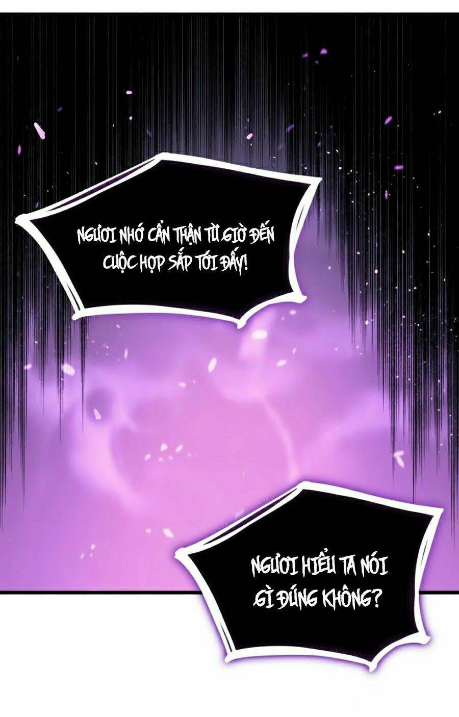 Sự Trở Lại Của Pháp Sư Vĩ Đại Sau 4000 Năm - Chapter 77 - Page 38