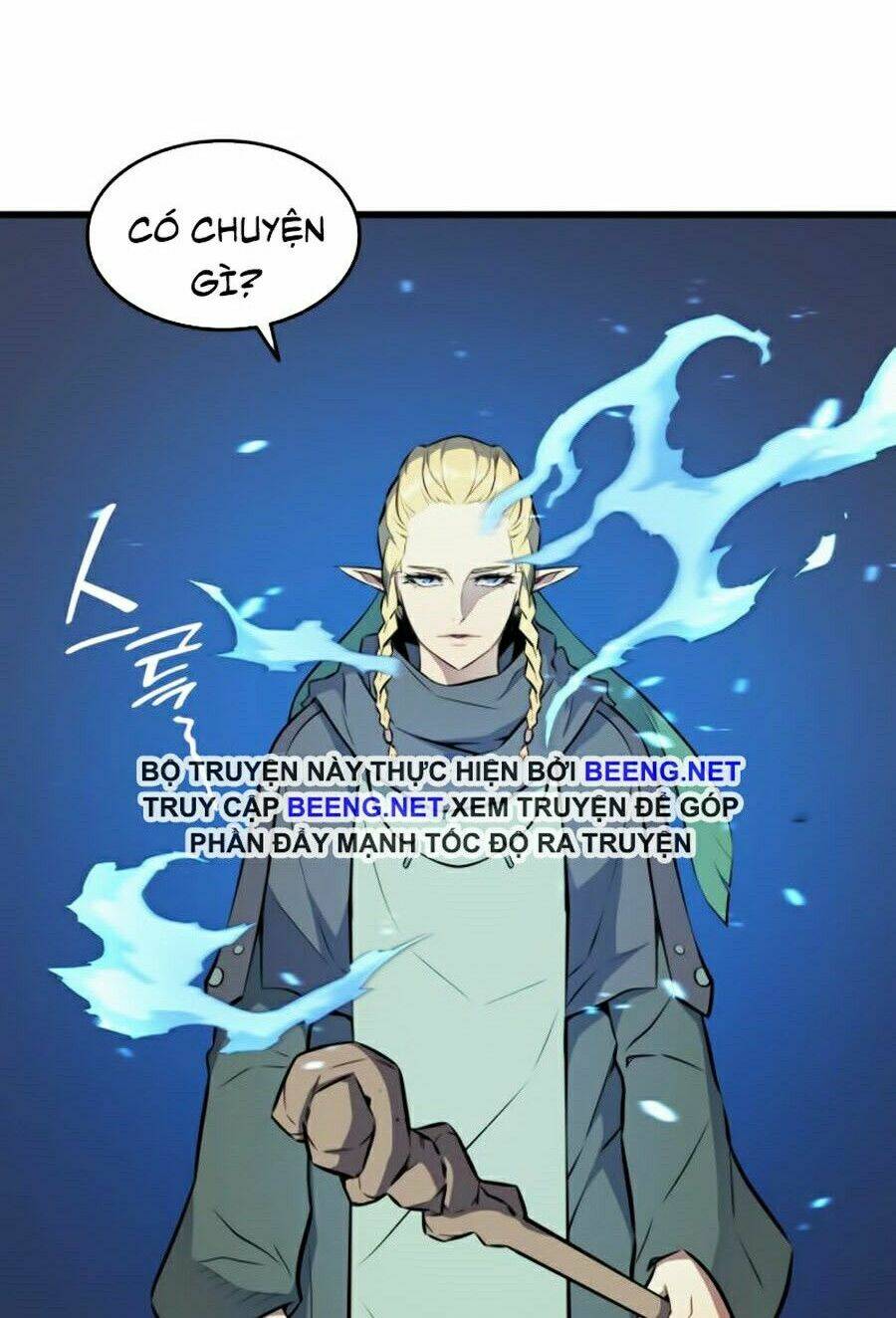 Sự Trở Lại Của Pháp Sư Vĩ Đại Sau 4000 Năm - Chapter 77 - Page 3