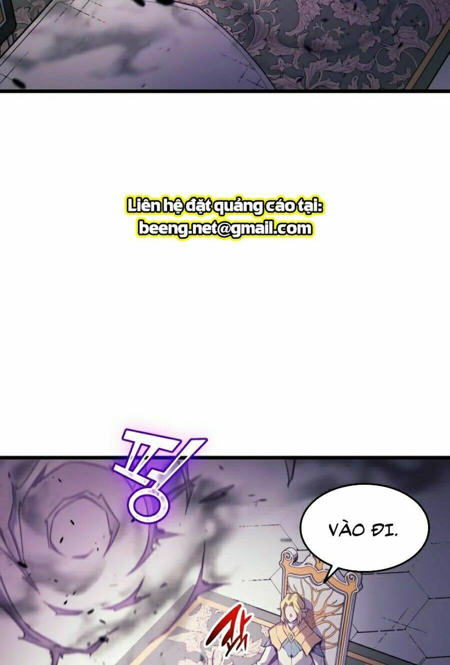 Sự Trở Lại Của Pháp Sư Vĩ Đại Sau 4000 Năm - Chapter 77 - Page 41