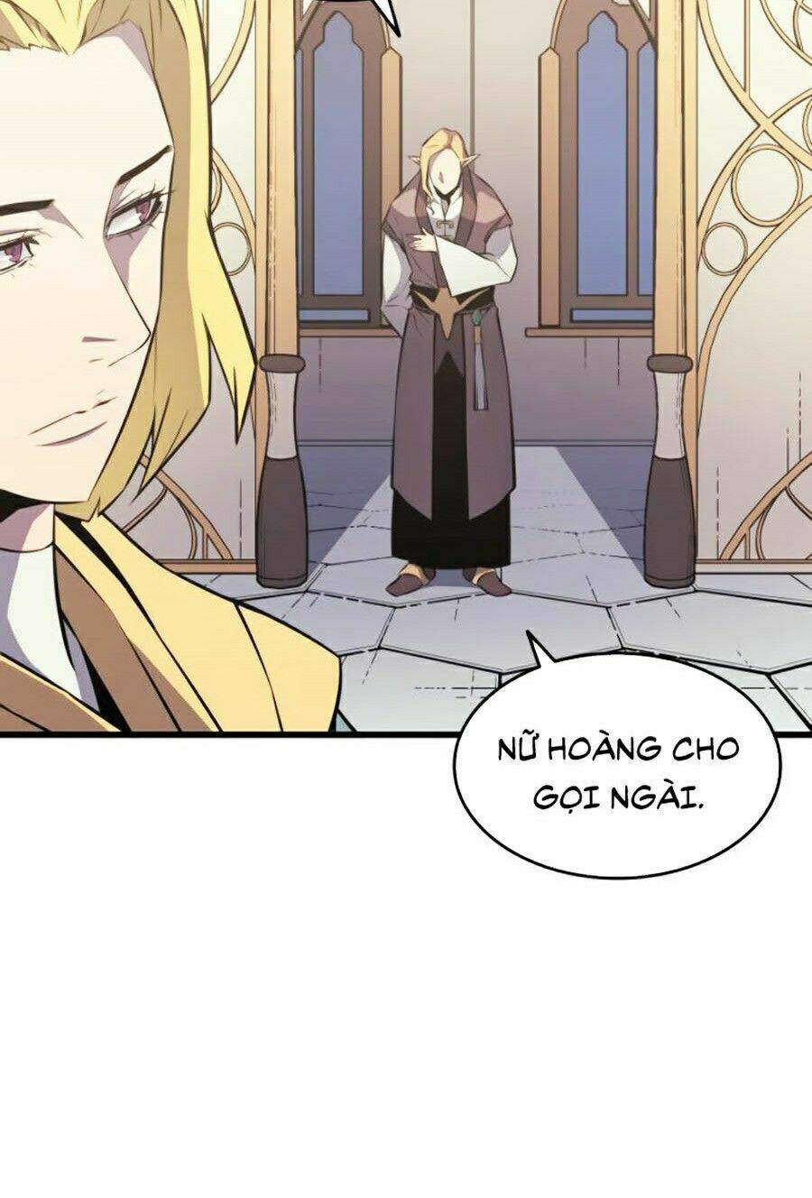 Sự Trở Lại Của Pháp Sư Vĩ Đại Sau 4000 Năm - Chapter 77 - Page 43