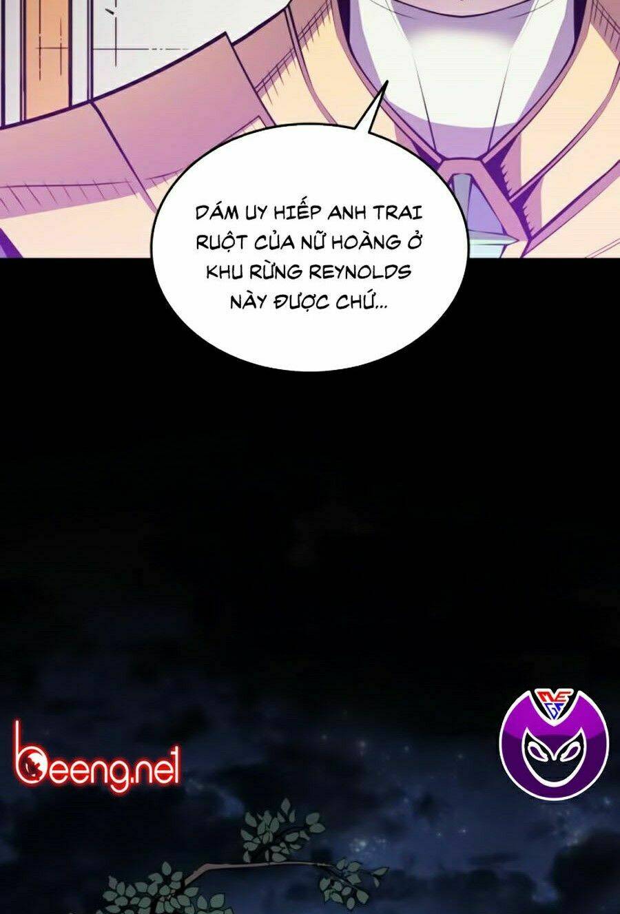 Sự Trở Lại Của Pháp Sư Vĩ Đại Sau 4000 Năm - Chapter 77 - Page 48