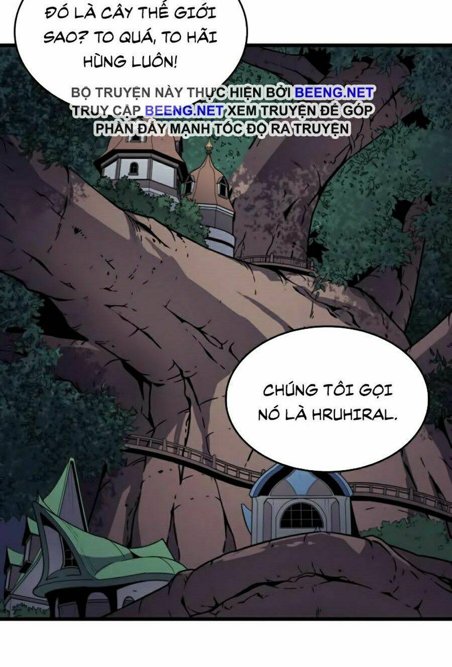 Sự Trở Lại Của Pháp Sư Vĩ Đại Sau 4000 Năm - Chapter 77 - Page 51
