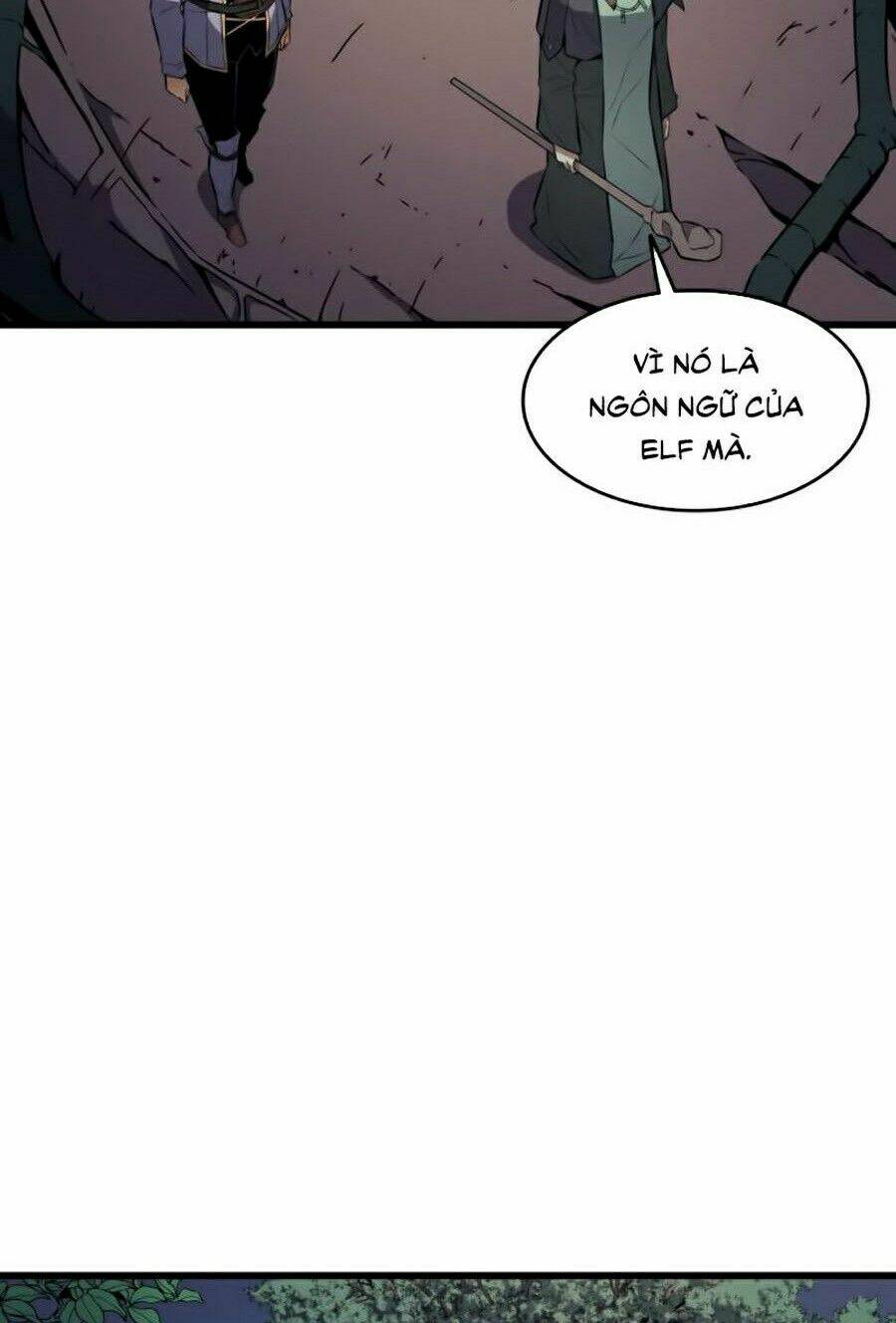 Sự Trở Lại Của Pháp Sư Vĩ Đại Sau 4000 Năm - Chapter 77 - Page 53