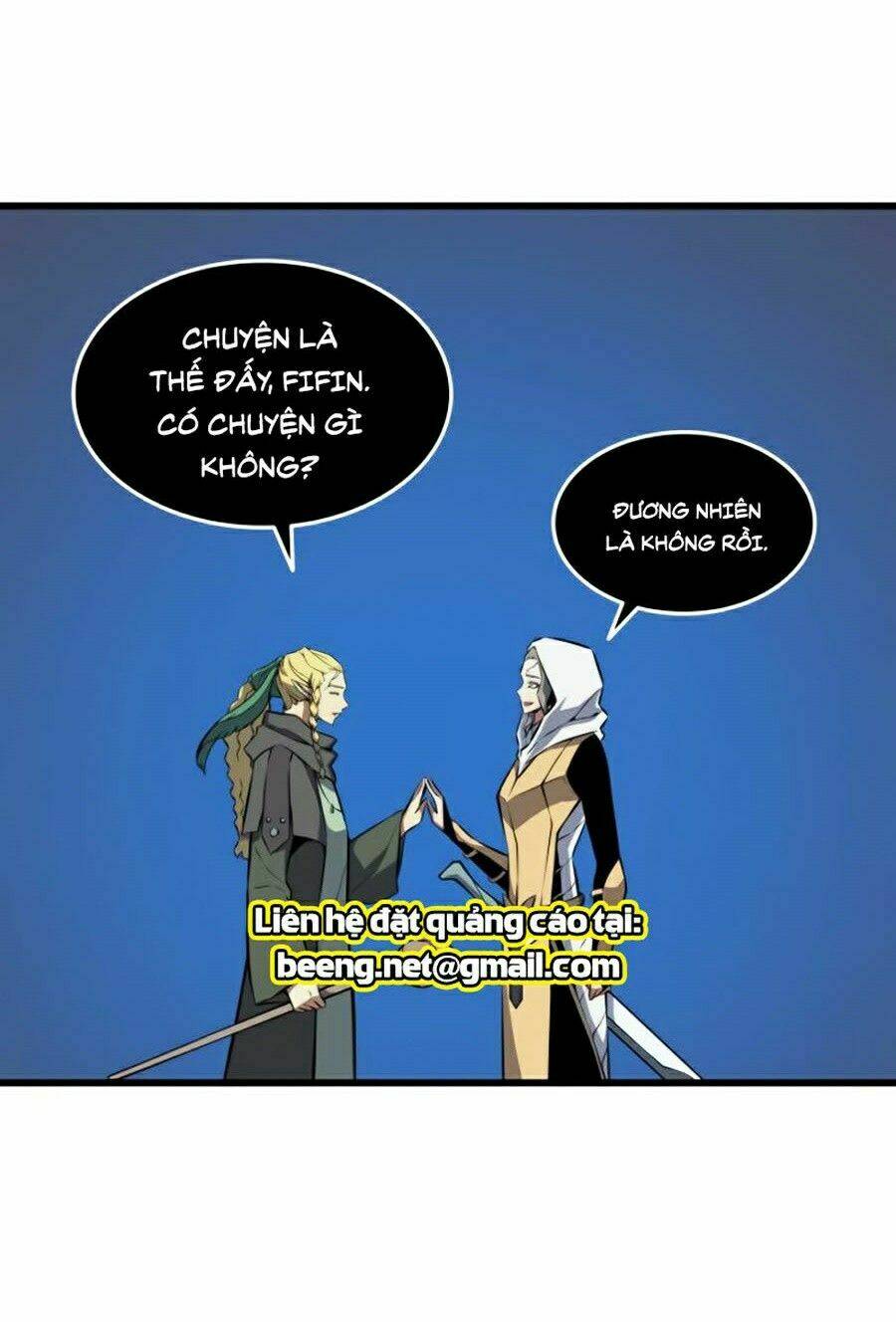 Sự Trở Lại Của Pháp Sư Vĩ Đại Sau 4000 Năm - Chapter 77 - Page 55