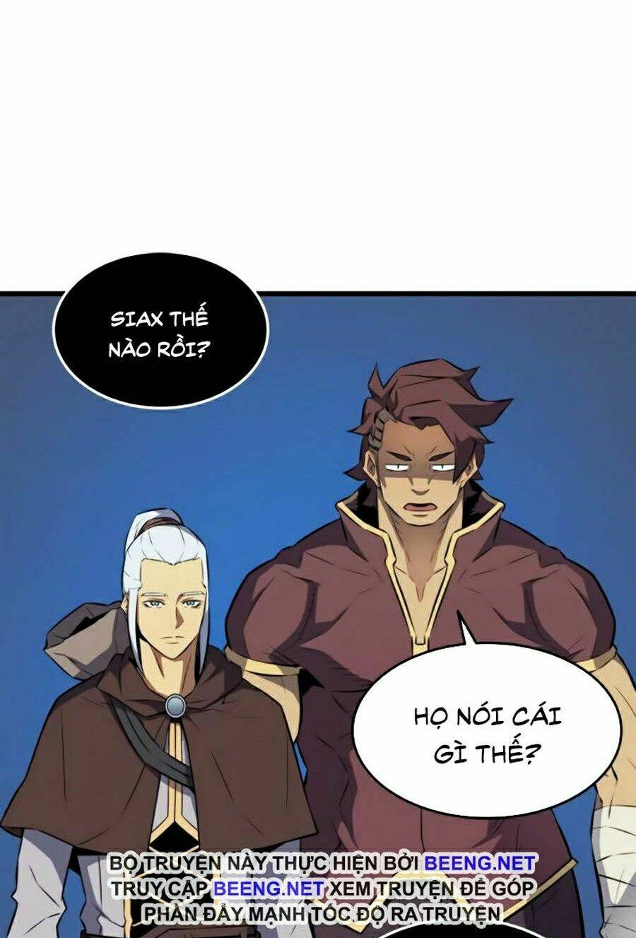 Sự Trở Lại Của Pháp Sư Vĩ Đại Sau 4000 Năm - Chapter 77 - Page 56