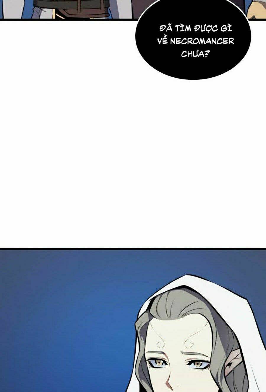 Sự Trở Lại Của Pháp Sư Vĩ Đại Sau 4000 Năm - Chapter 77 - Page 57