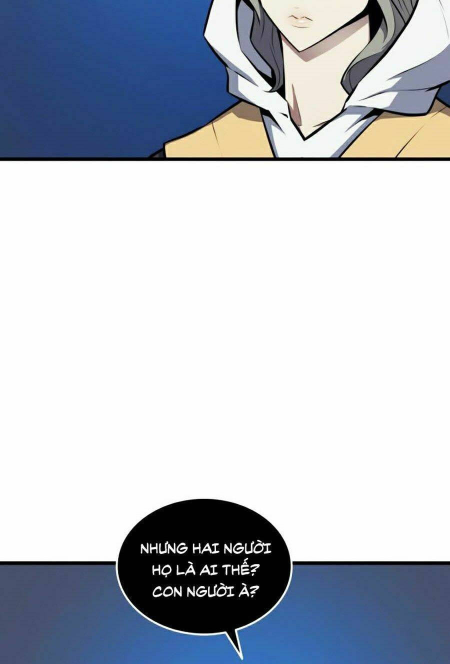 Sự Trở Lại Của Pháp Sư Vĩ Đại Sau 4000 Năm - Chapter 77 - Page 58