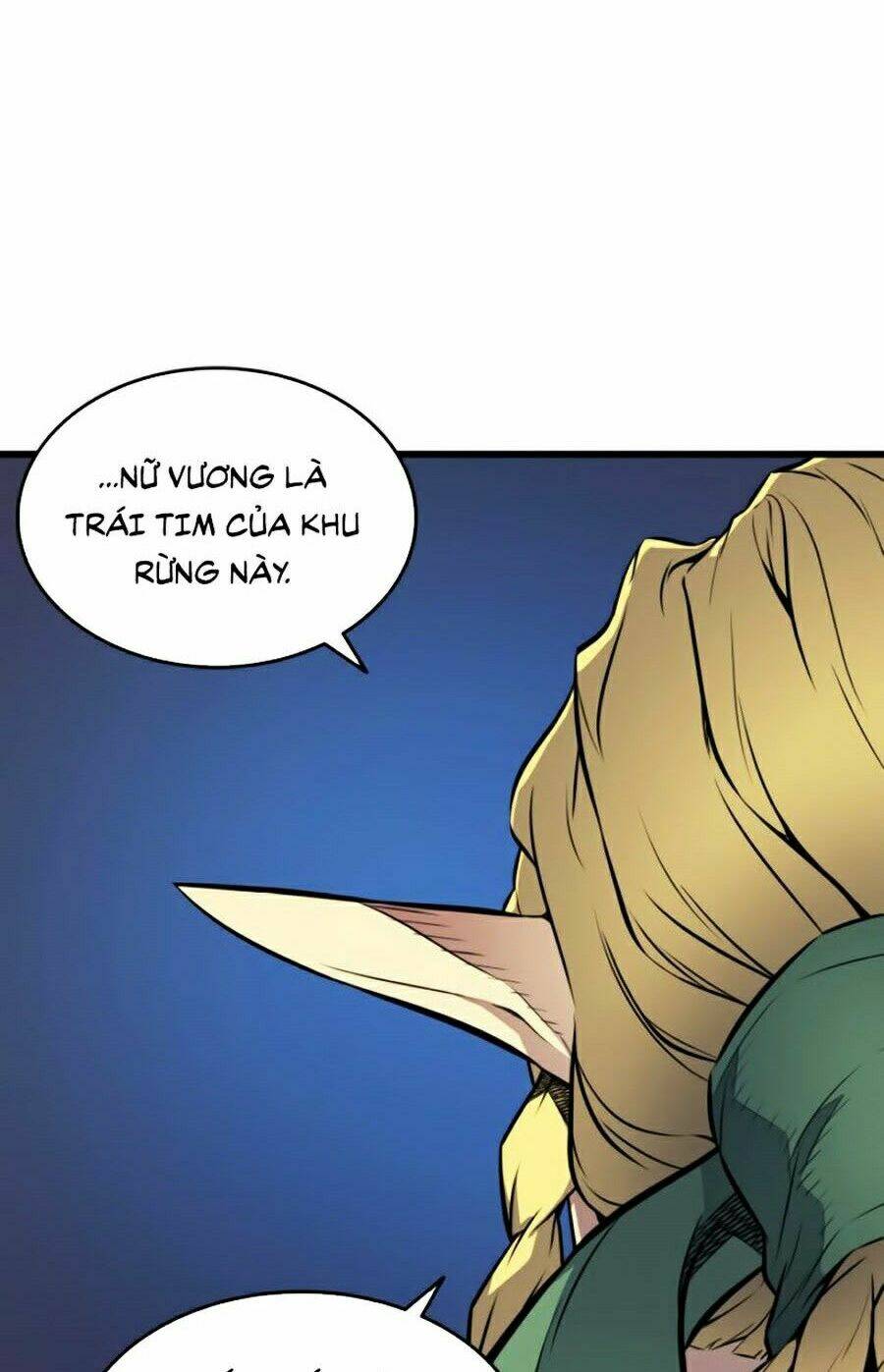 Sự Trở Lại Của Pháp Sư Vĩ Đại Sau 4000 Năm - Chapter 77 - Page 69