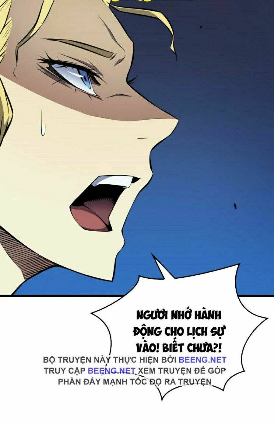 Sự Trở Lại Của Pháp Sư Vĩ Đại Sau 4000 Năm - Chapter 77 - Page 73