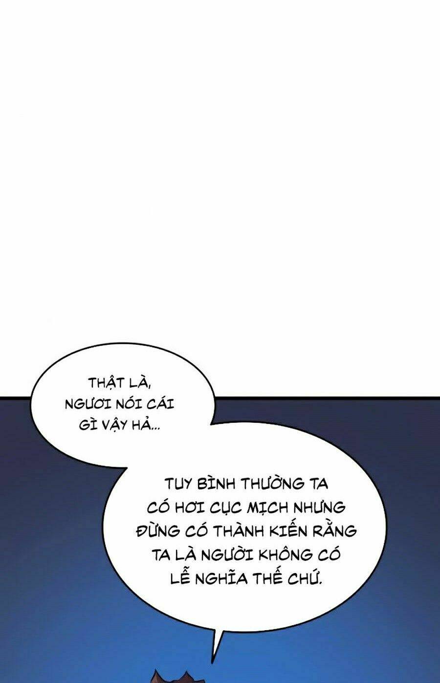 Sự Trở Lại Của Pháp Sư Vĩ Đại Sau 4000 Năm - Chapter 77 - Page 74