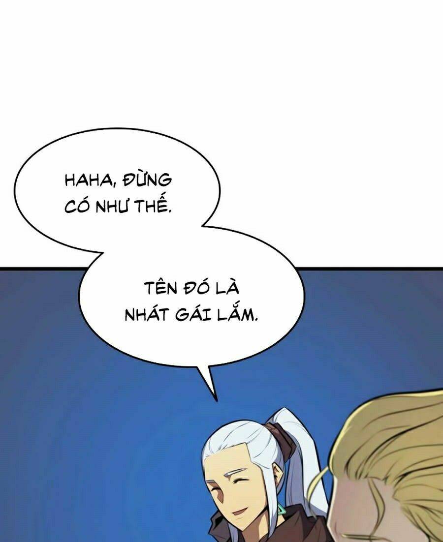 Sự Trở Lại Của Pháp Sư Vĩ Đại Sau 4000 Năm - Chapter 77 - Page 80