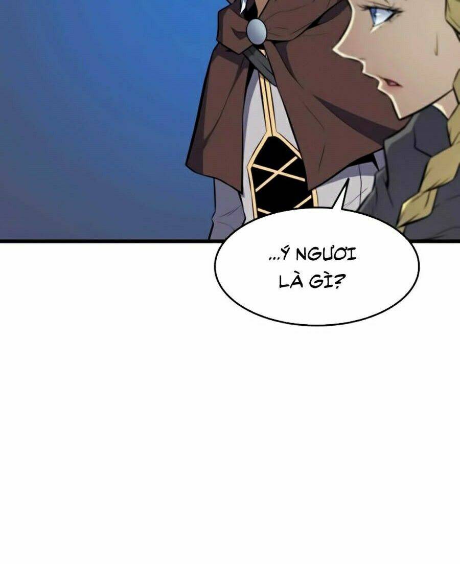 Sự Trở Lại Của Pháp Sư Vĩ Đại Sau 4000 Năm - Chapter 77 - Page 81