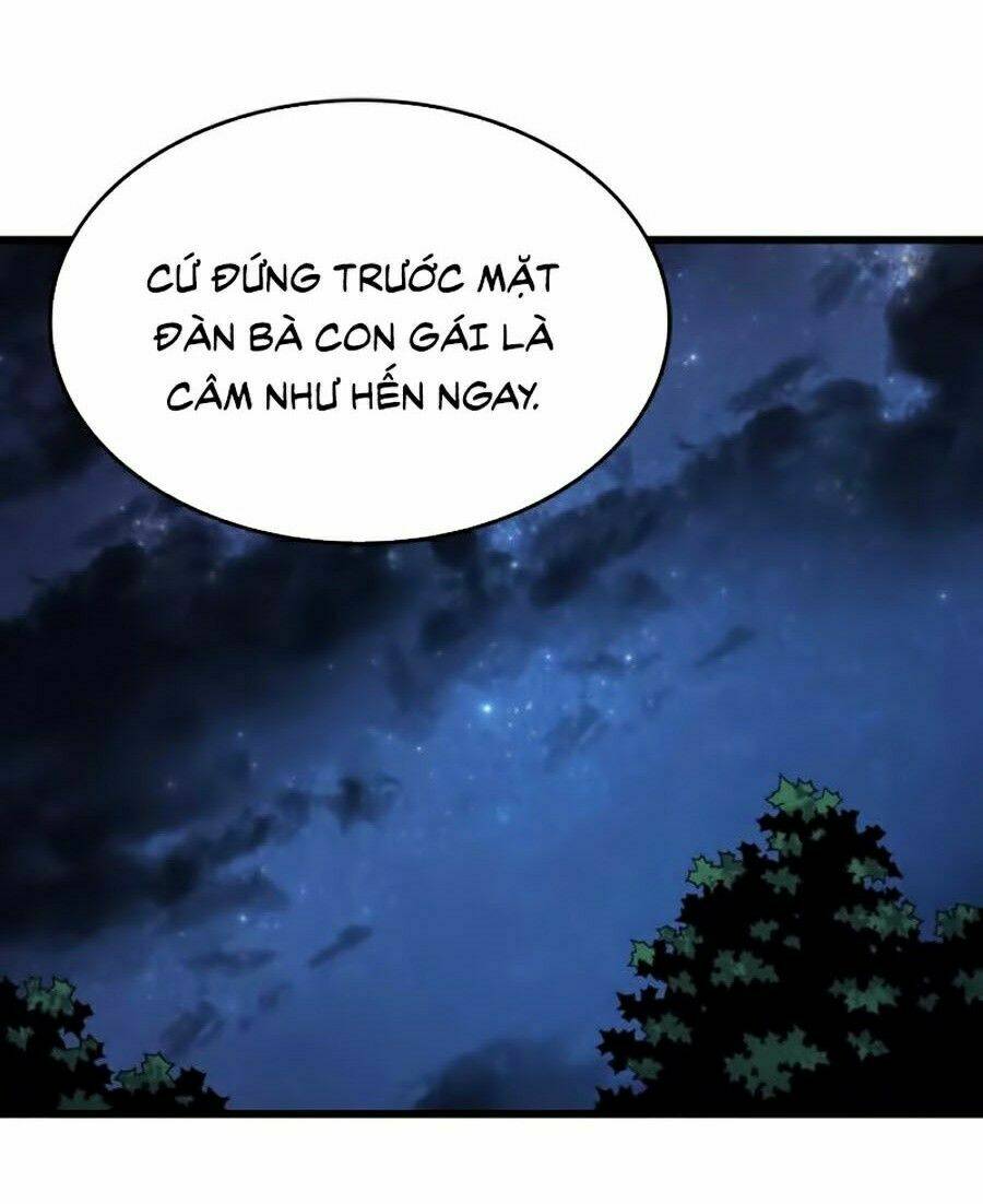 Sự Trở Lại Của Pháp Sư Vĩ Đại Sau 4000 Năm - Chapter 77 - Page 82