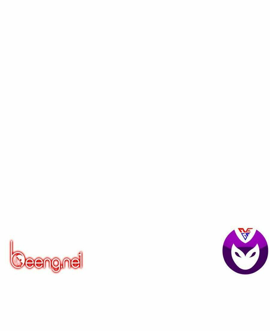 Sự Trở Lại Của Pháp Sư Vĩ Đại Sau 4000 Năm - Chapter 77 - Page 83