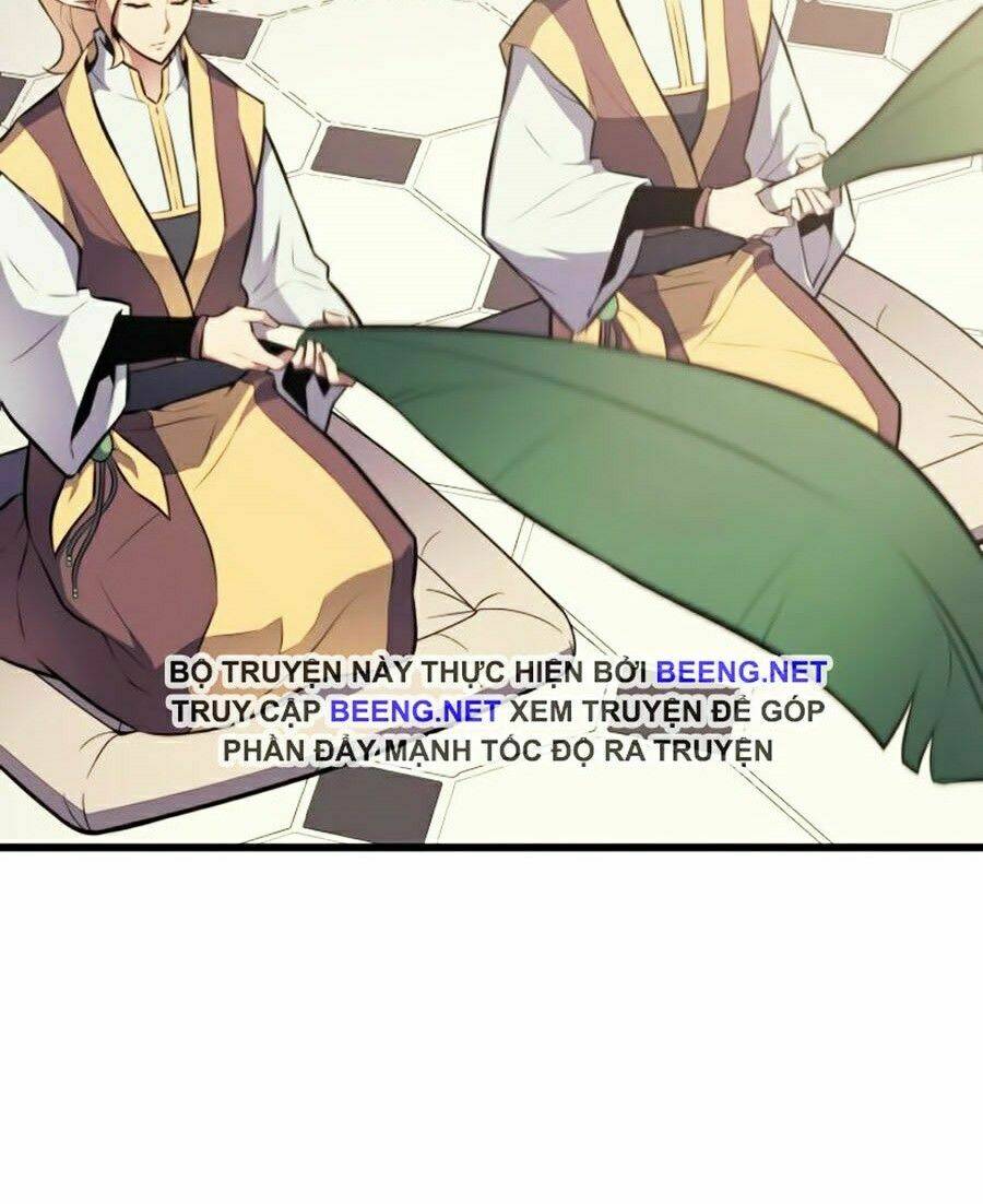 Sự Trở Lại Của Pháp Sư Vĩ Đại Sau 4000 Năm - Chapter 77 - Page 86