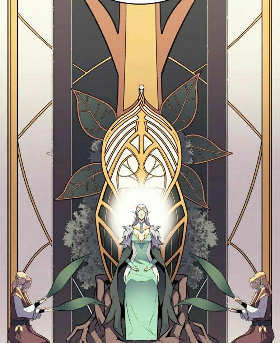 Sự Trở Lại Của Pháp Sư Vĩ Đại Sau 4000 Năm - Chapter 77 - Page 90