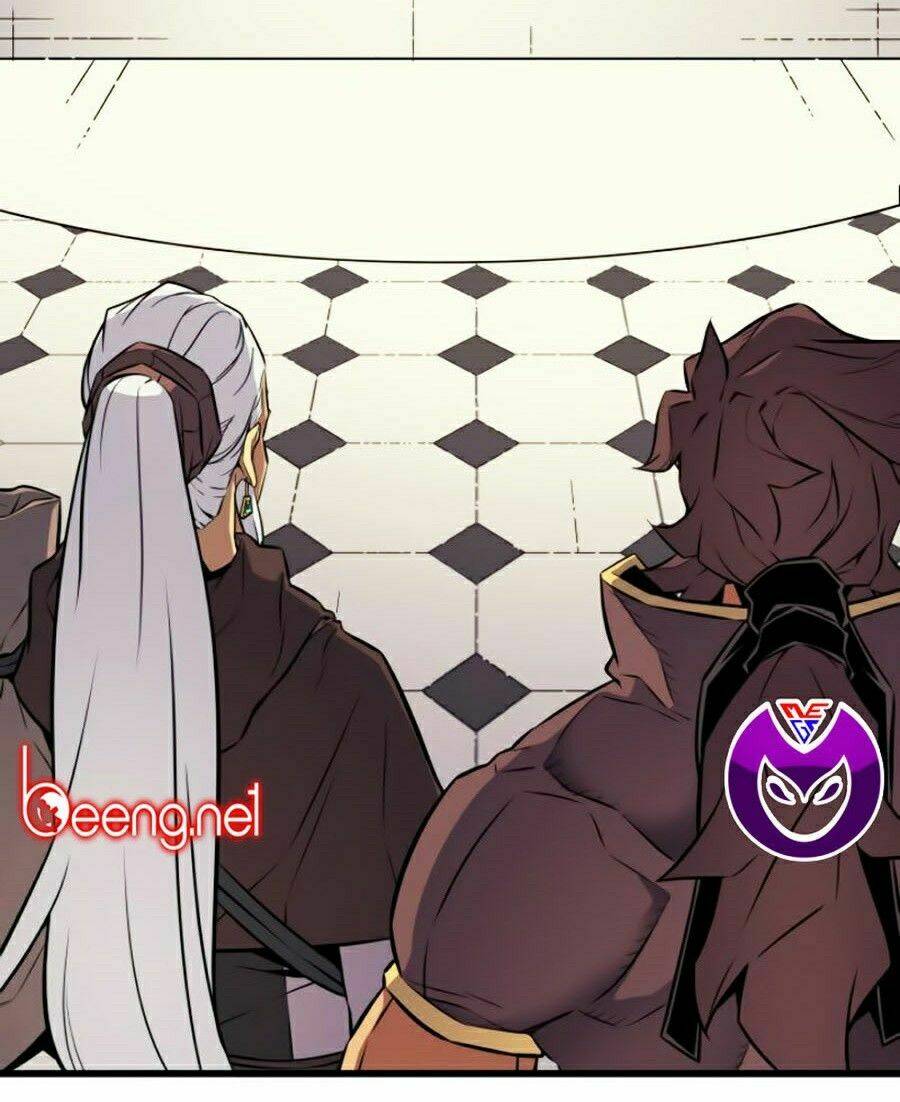 Sự Trở Lại Của Pháp Sư Vĩ Đại Sau 4000 Năm - Chapter 77 - Page 92