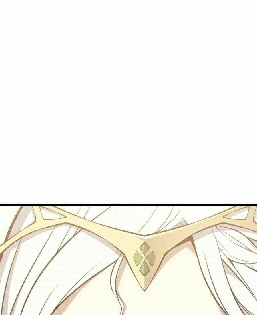 Sự Trở Lại Của Pháp Sư Vĩ Đại Sau 4000 Năm - Chapter 77 - Page 93