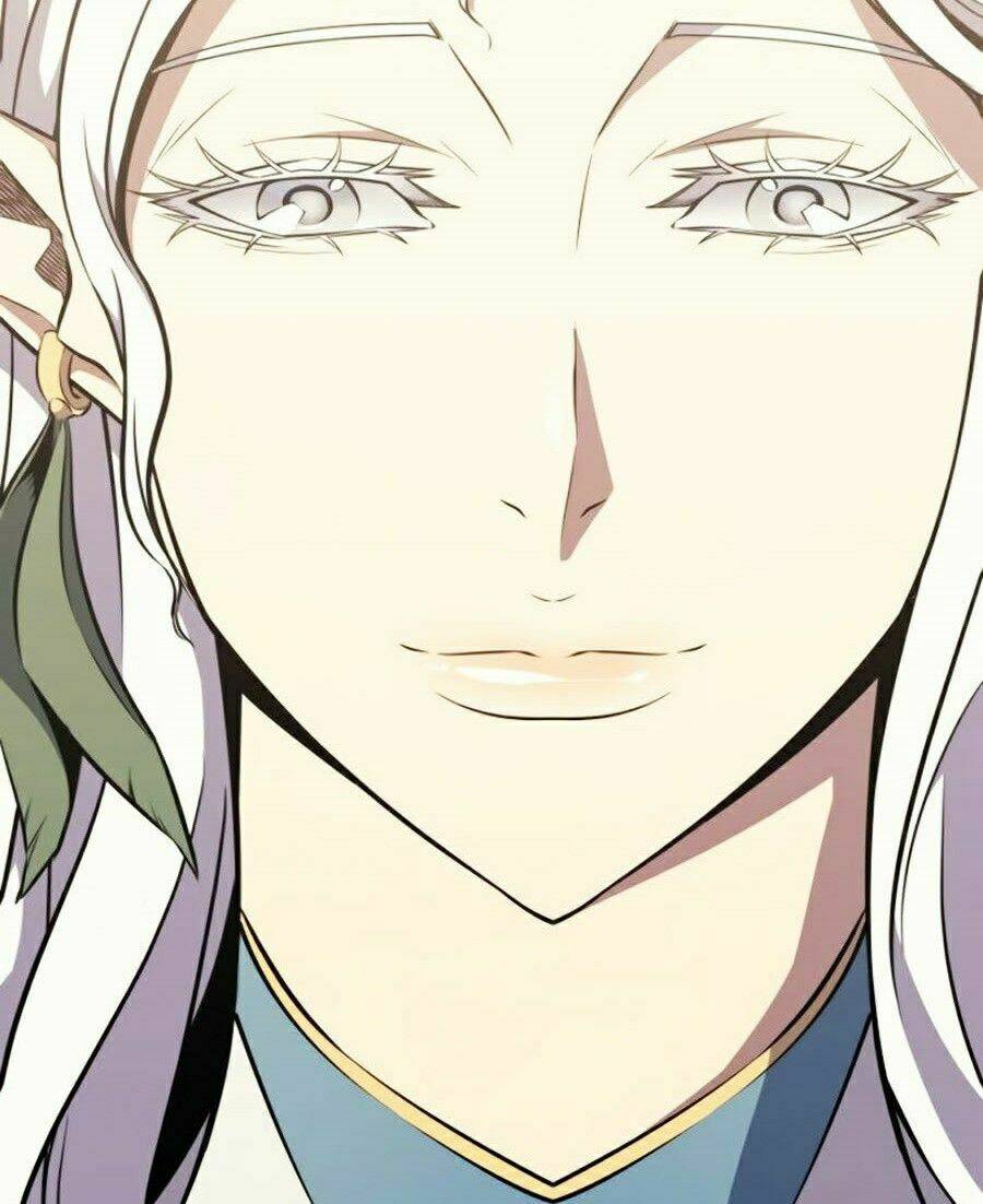 Sự Trở Lại Của Pháp Sư Vĩ Đại Sau 4000 Năm - Chapter 77 - Page 94