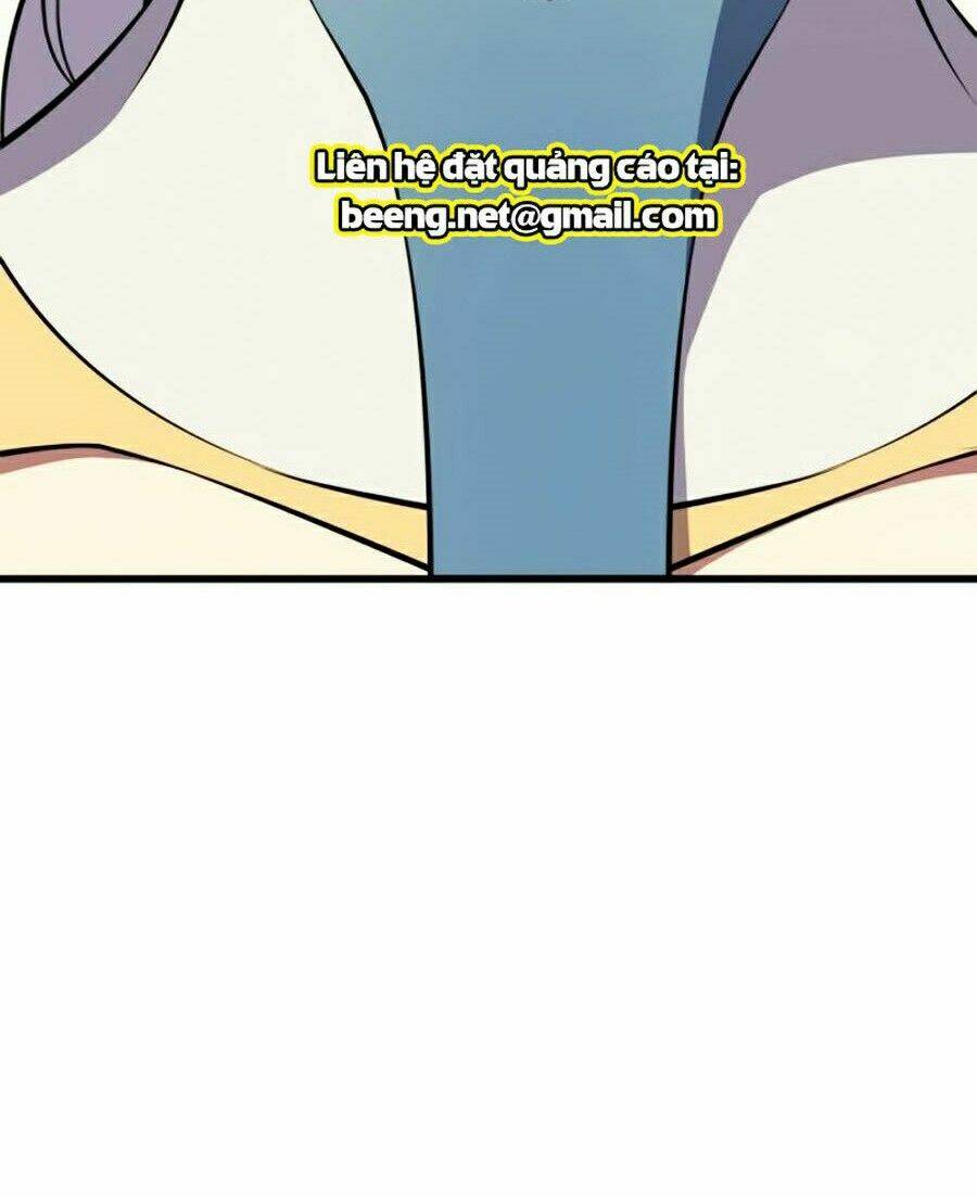 Sự Trở Lại Của Pháp Sư Vĩ Đại Sau 4000 Năm - Chapter 77 - Page 95