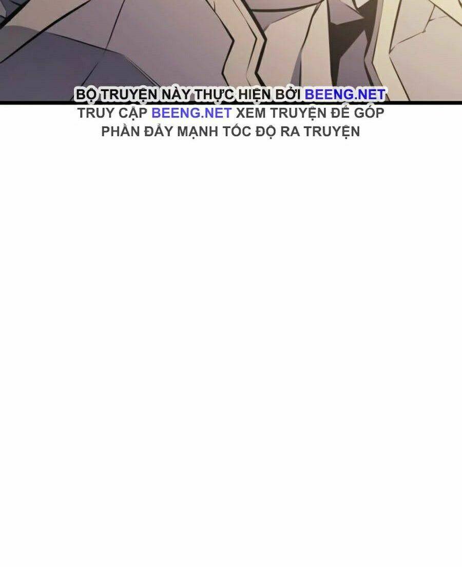 Sự Trở Lại Của Pháp Sư Vĩ Đại Sau 4000 Năm - Chapter 77 - Page 97