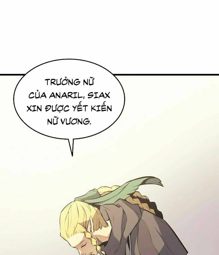 Sự Trở Lại Của Pháp Sư Vĩ Đại Sau 4000 Năm - Chapter 78 - Page 9