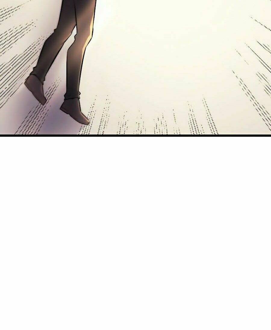 Sự Trở Lại Của Pháp Sư Vĩ Đại Sau 4000 Năm - Chapter 78 - Page 99