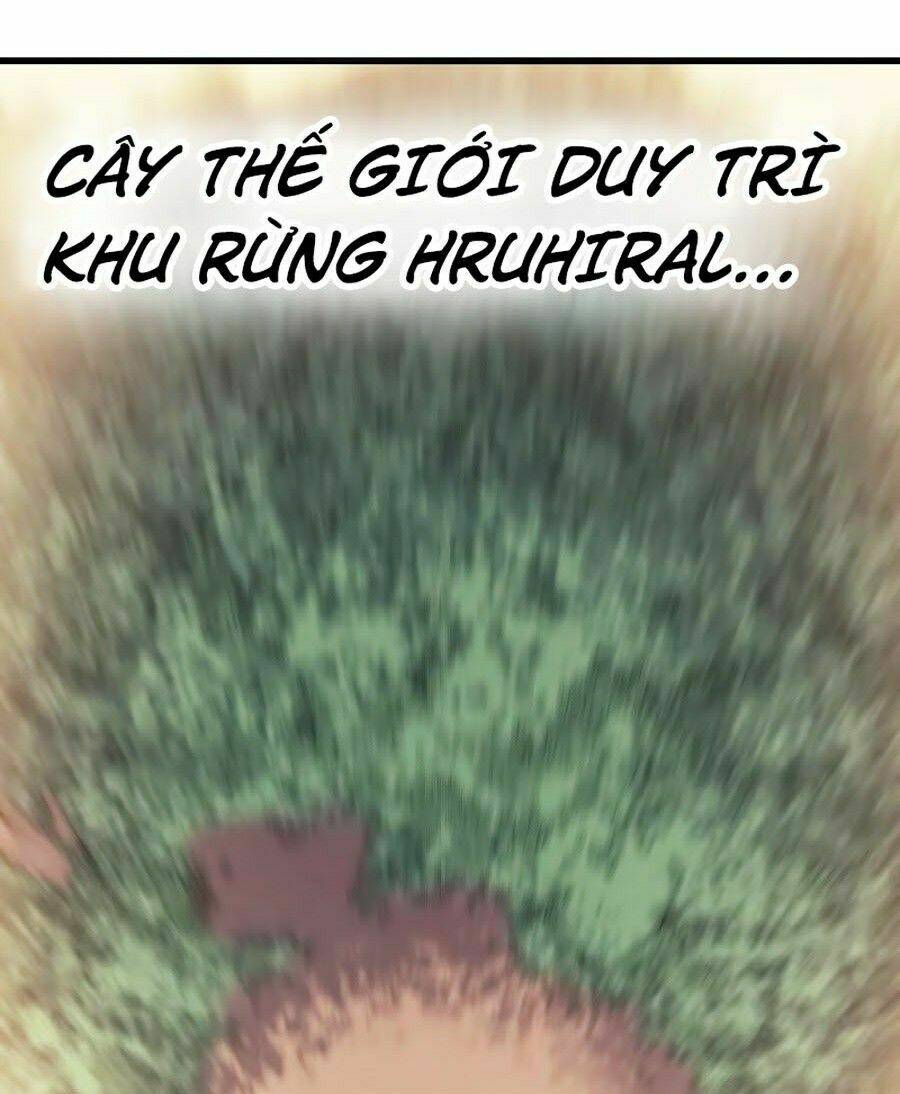 Sự Trở Lại Của Pháp Sư Vĩ Đại Sau 4000 Năm - Chapter 78 - Page 100