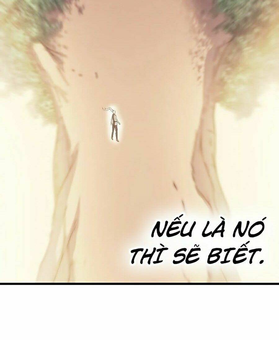 Sự Trở Lại Của Pháp Sư Vĩ Đại Sau 4000 Năm - Chapter 78 - Page 101