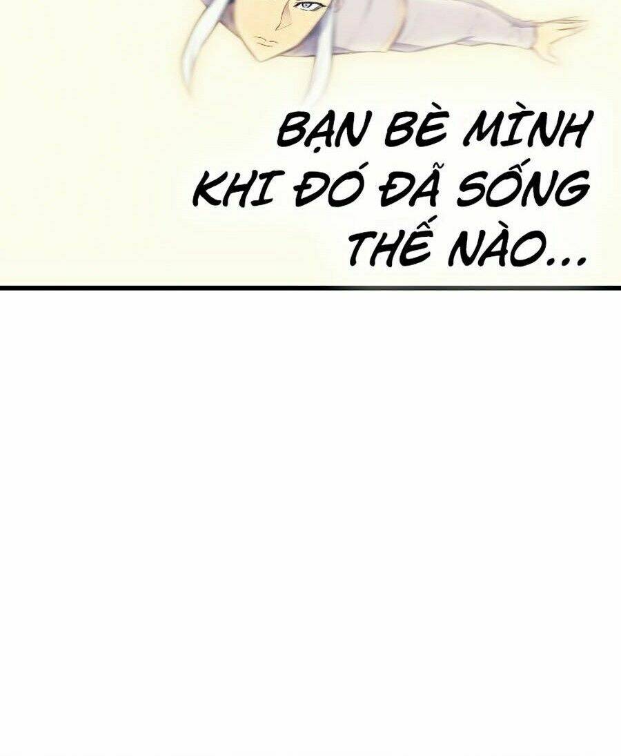 Sự Trở Lại Của Pháp Sư Vĩ Đại Sau 4000 Năm - Chapter 78 - Page 103