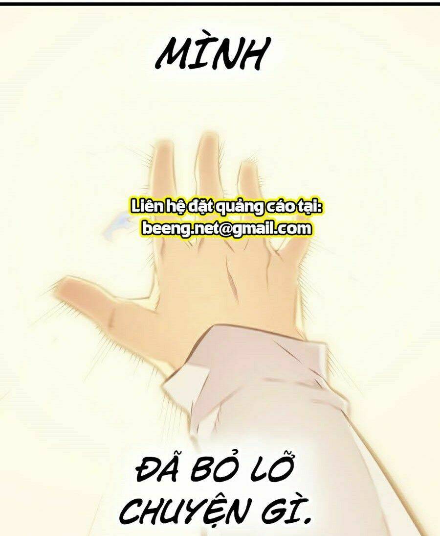 Sự Trở Lại Của Pháp Sư Vĩ Đại Sau 4000 Năm - Chapter 78 - Page 104