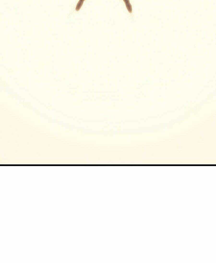 Sự Trở Lại Của Pháp Sư Vĩ Đại Sau 4000 Năm - Chapter 78 - Page 107