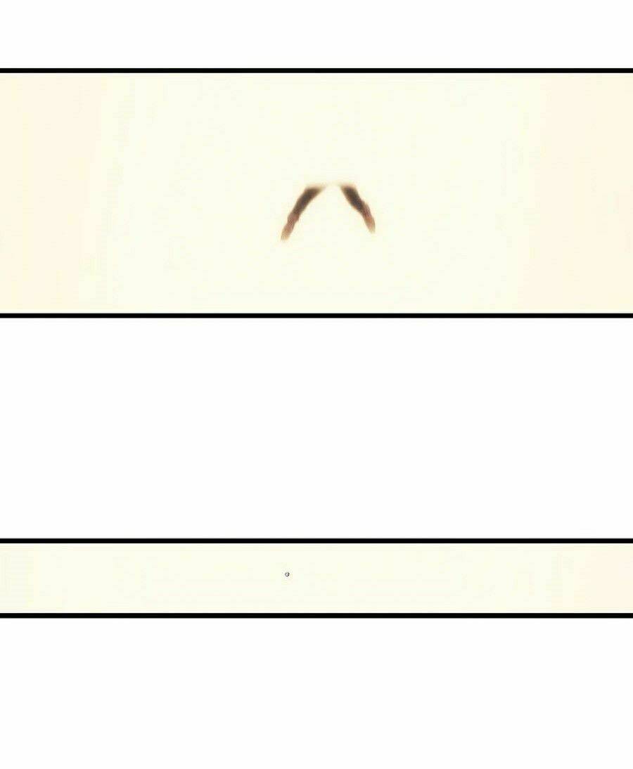 Sự Trở Lại Của Pháp Sư Vĩ Đại Sau 4000 Năm - Chapter 78 - Page 108