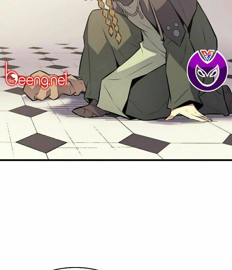 Sự Trở Lại Của Pháp Sư Vĩ Đại Sau 4000 Năm - Chapter 78 - Page 10