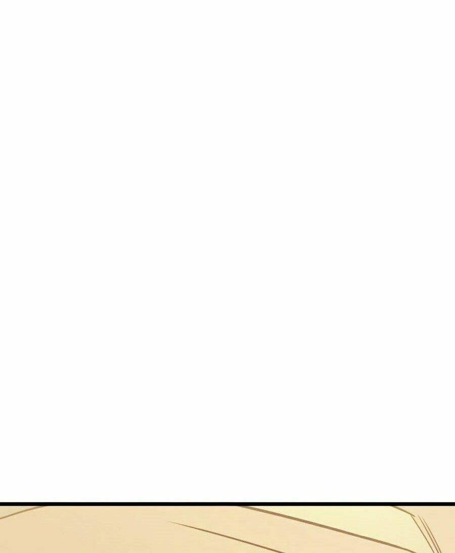 Sự Trở Lại Của Pháp Sư Vĩ Đại Sau 4000 Năm - Chapter 78 - Page 109