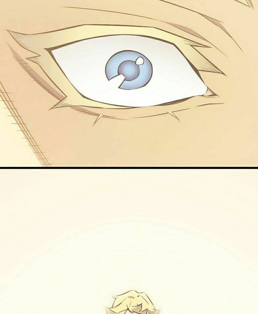 Sự Trở Lại Của Pháp Sư Vĩ Đại Sau 4000 Năm - Chapter 78 - Page 110