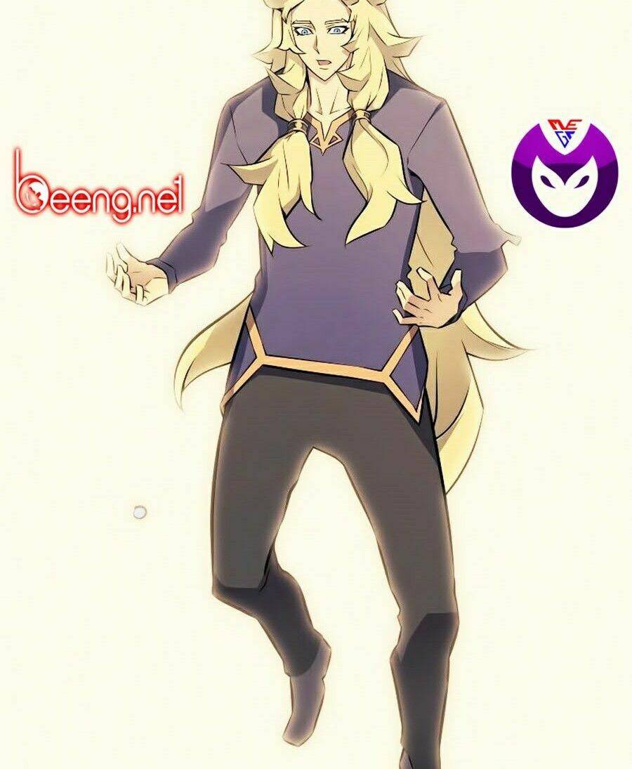 Sự Trở Lại Của Pháp Sư Vĩ Đại Sau 4000 Năm - Chapter 78 - Page 111