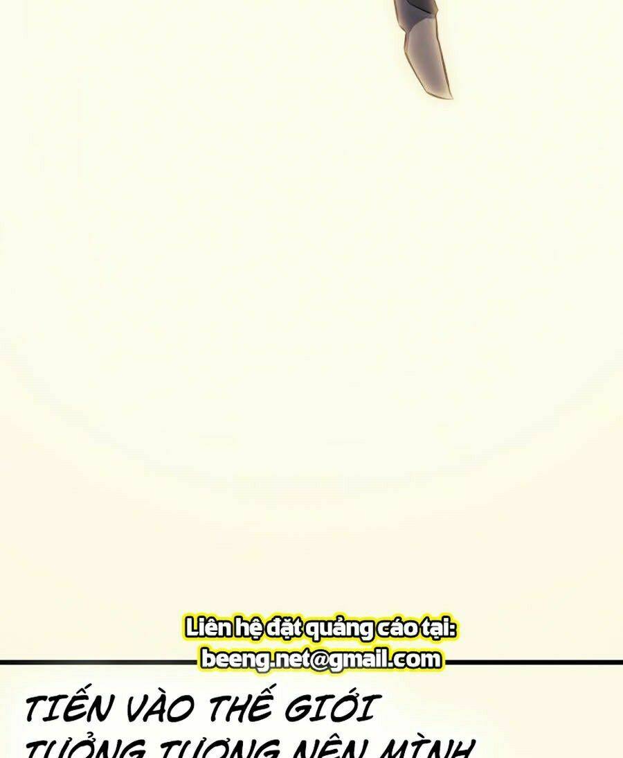 Sự Trở Lại Của Pháp Sư Vĩ Đại Sau 4000 Năm - Chapter 78 - Page 112