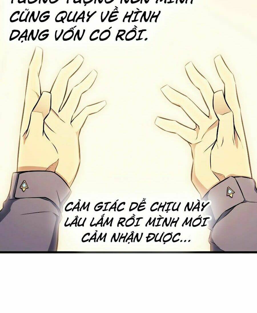 Sự Trở Lại Của Pháp Sư Vĩ Đại Sau 4000 Năm - Chapter 78 - Page 113