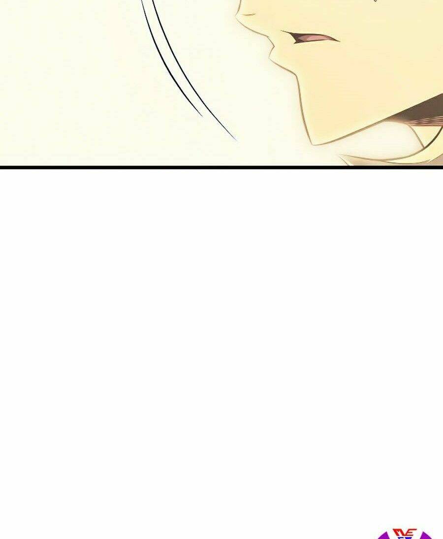 Sự Trở Lại Của Pháp Sư Vĩ Đại Sau 4000 Năm - Chapter 78 - Page 115