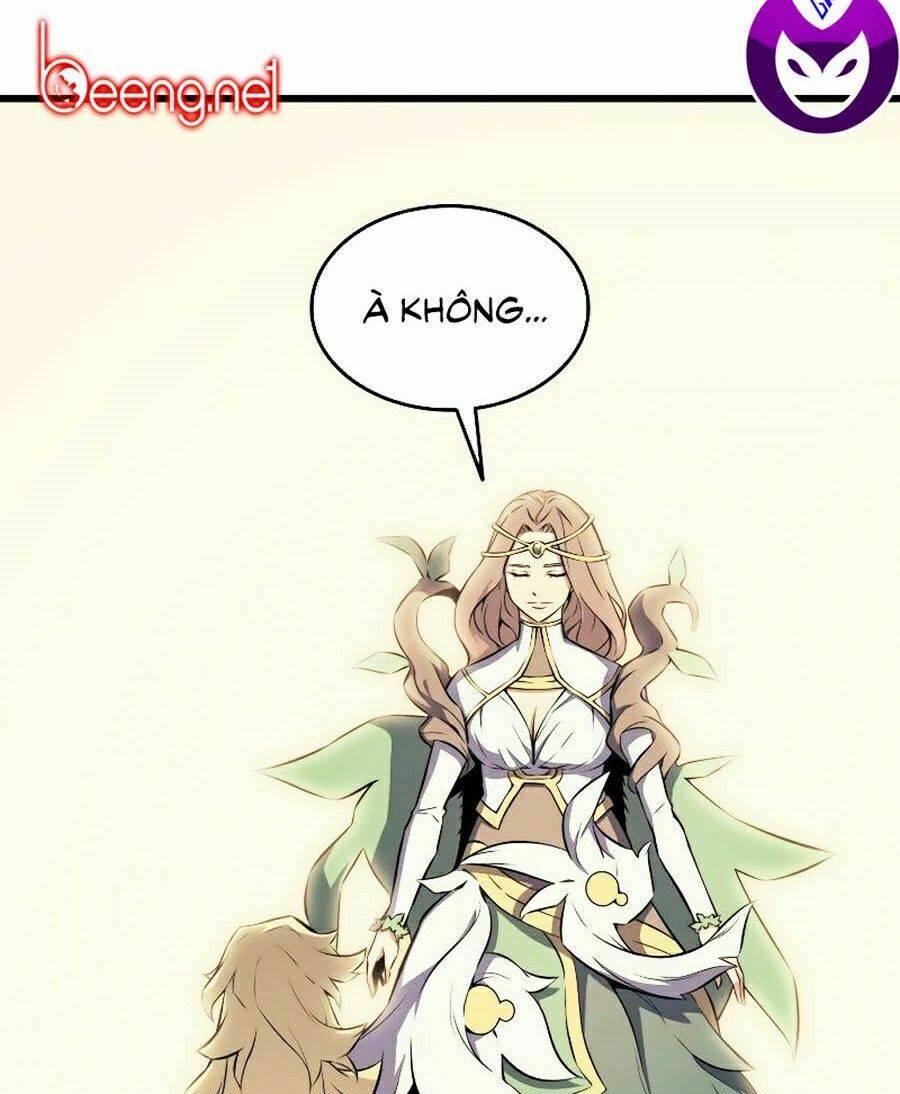 Sự Trở Lại Của Pháp Sư Vĩ Đại Sau 4000 Năm - Chapter 78 - Page 116