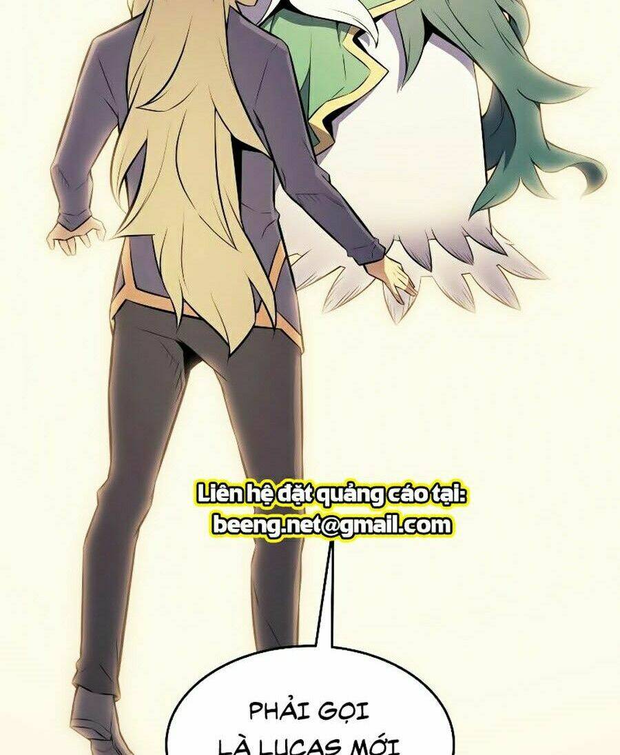 Sự Trở Lại Của Pháp Sư Vĩ Đại Sau 4000 Năm - Chapter 78 - Page 117