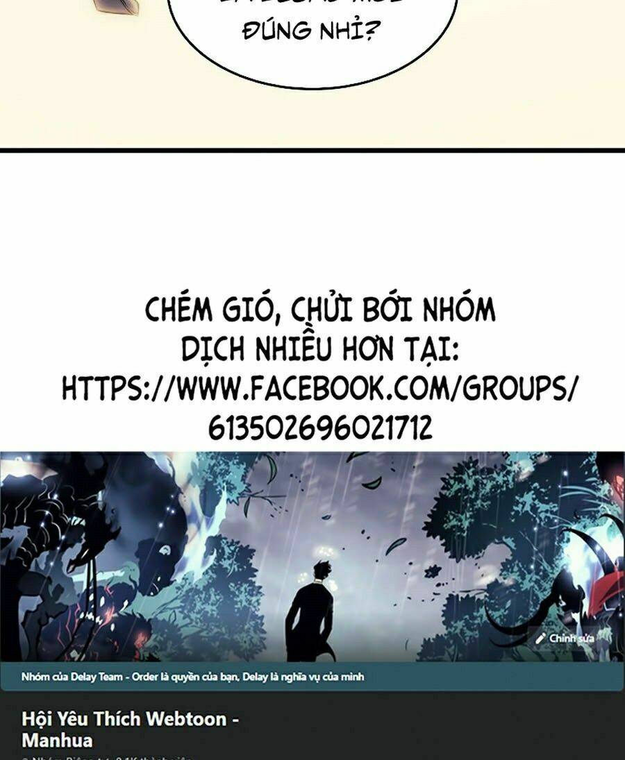 Sự Trở Lại Của Pháp Sư Vĩ Đại Sau 4000 Năm - Chapter 78 - Page 118