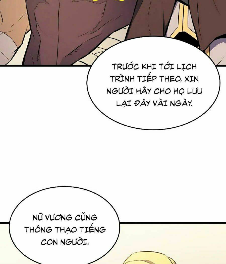 Sự Trở Lại Của Pháp Sư Vĩ Đại Sau 4000 Năm - Chapter 78 - Page 12