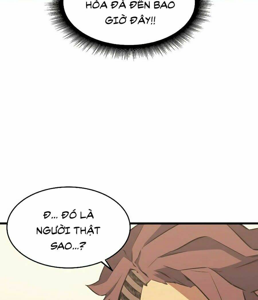 Sự Trở Lại Của Pháp Sư Vĩ Đại Sau 4000 Năm - Chapter 78 - Page 15