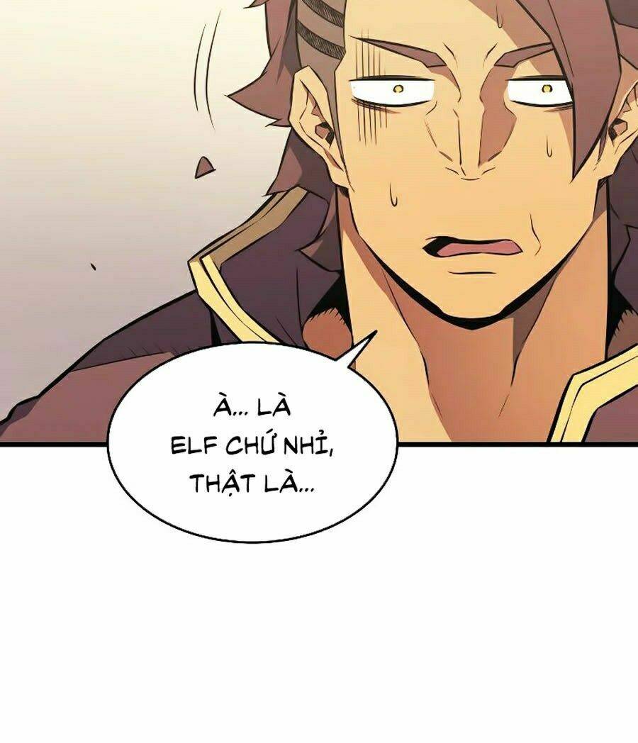 Sự Trở Lại Của Pháp Sư Vĩ Đại Sau 4000 Năm - Chapter 78 - Page 16