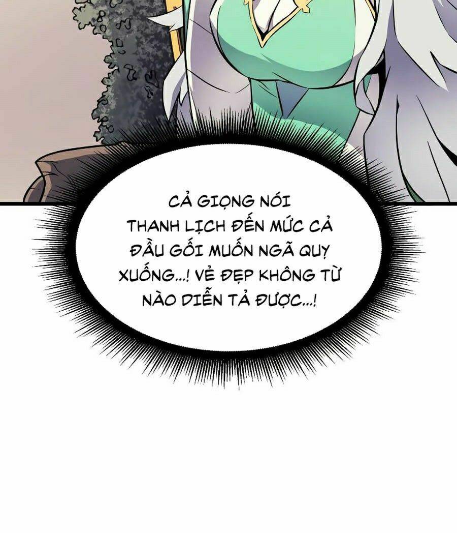 Sự Trở Lại Của Pháp Sư Vĩ Đại Sau 4000 Năm - Chapter 78 - Page 18
